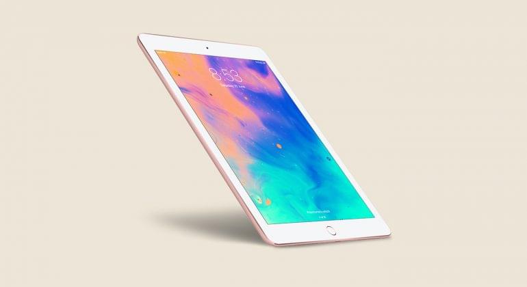 Why You Should Use Our Free Viewbot Test First