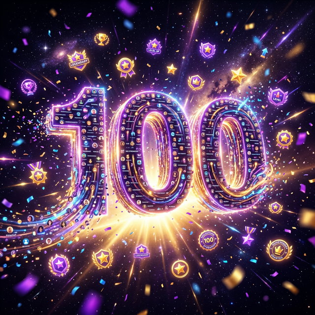 How to Get Your First 100 Twitch Followers Fast Using Viewer Bots