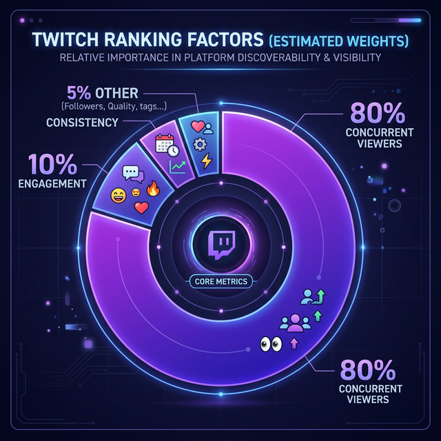 Twitch Stream Title Ideas for 2026: Formats That Improve Clicks, Chat, and Retention