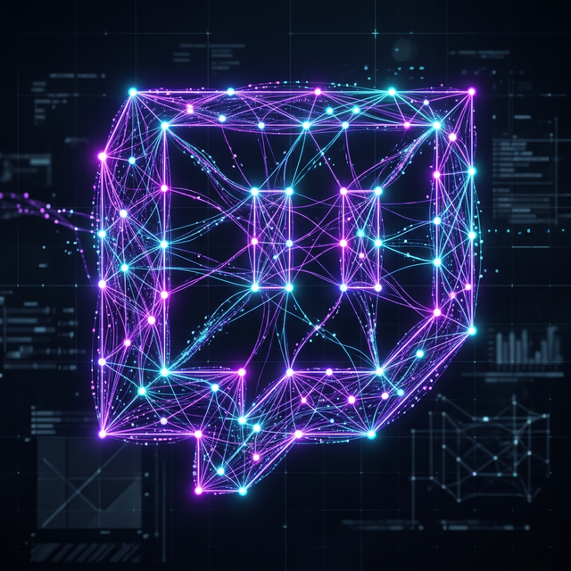 Twitch Algorithm Explained: How Viewer Bots Help You Beat the System